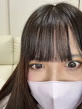 seina jp online show from 06/28/26, 07:14
