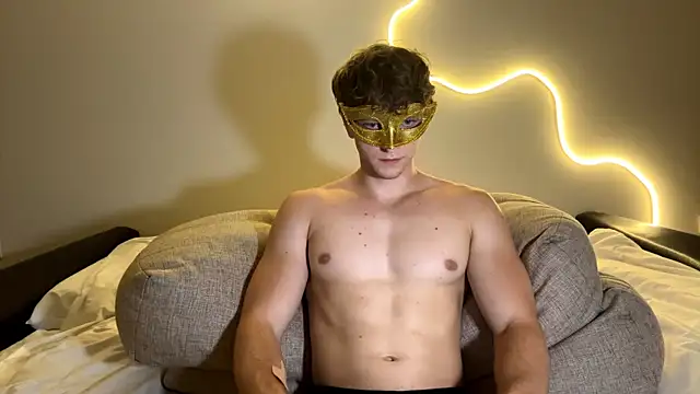 Snapshot of deniel_horny chatting on 07/12/26, 05:48 deniel horny online show from 07/12/26, 05:48