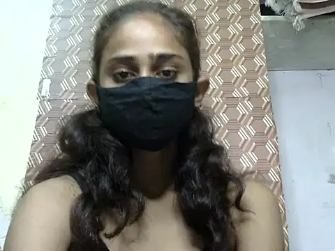Snapshot of sayana_shrma chatting on 07/04/26, 03:56 sayana shrma online show from 07/04/26, 03:56