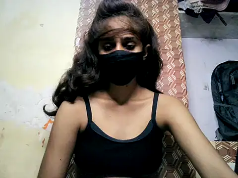 Snapshot of sayana_shrma chatting on 07/11/26, 03:59 sayana shrma online show from 07/11/26, 03:59