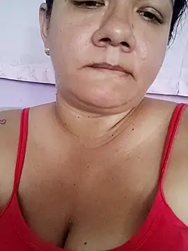 Snapshot of Teffy_poss chatting on 07/04/26, 07:42 Teffy poss online show from 07/04/26, 07:42