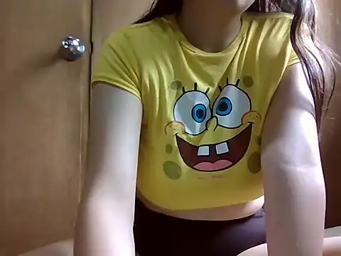 itsmemari991 online show from 08/03/26, 07:29
