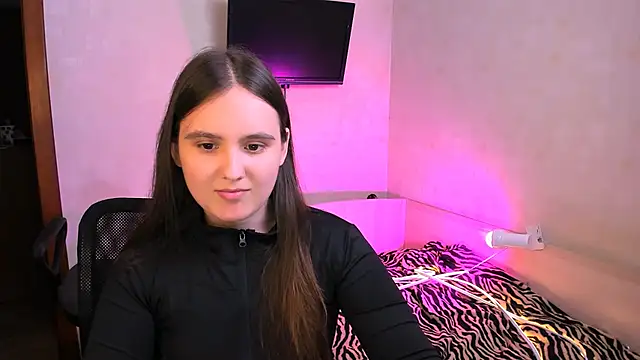 Snapshot of ChelseaStarX chatting on 07/28/26, 11:17 ChelseaStarX online show from 07/28/26, 11:17