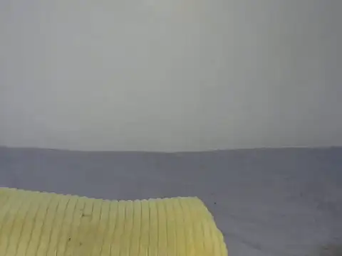 Snapshot of shypretty chatting on 07/28/26, 08:12 shypretty online show from 07/28/26, 08:12
