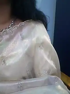 Zaara-Rose online show from 06/27/26, 05:29