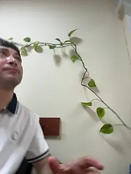 Elnur 464 online show from 06/27/26, 04:39