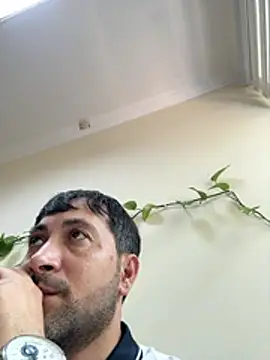 Elnur 464 online show from 07/09/26, 08:18