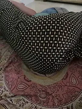 Bold couple desi online show from 06/22/26, 02:46