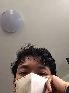99MASAKI online show from 06/25/26, 08:41