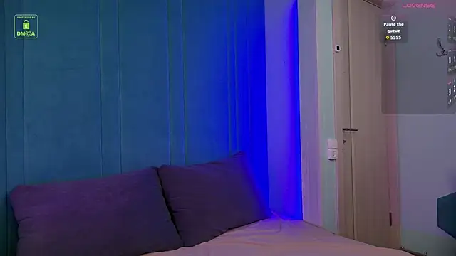 Ethan quinn online show from 07/03/26, 08:26