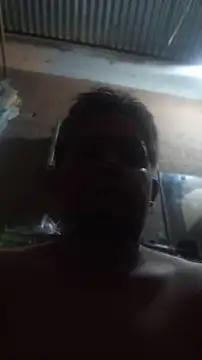 Kennyguerrero9 online show from 06/27/26, 12:44