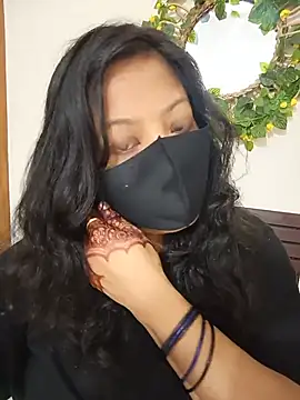 Snapshot of Cute_Ishita103 chatting on 07/02/26, 05:41 Cute Ishita103 online show from 07/02/26, 05:41