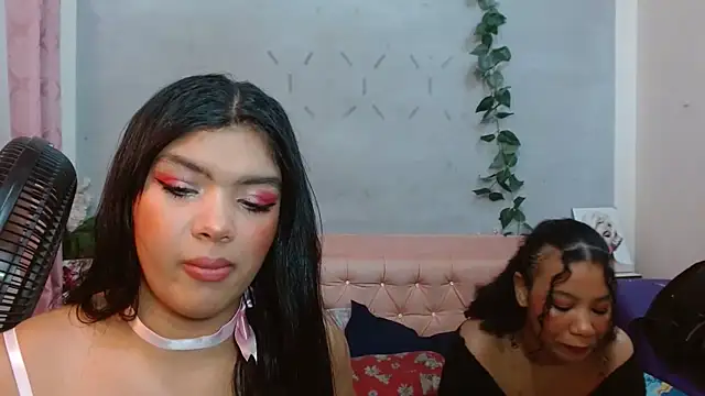 Snapshot of Faith_Porte chatting on 08/01/26, 01:32 Faith Porte online show from 08/01/26, 01:32