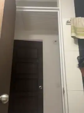 ALMA-11 online show from 08/06/26, 01:24