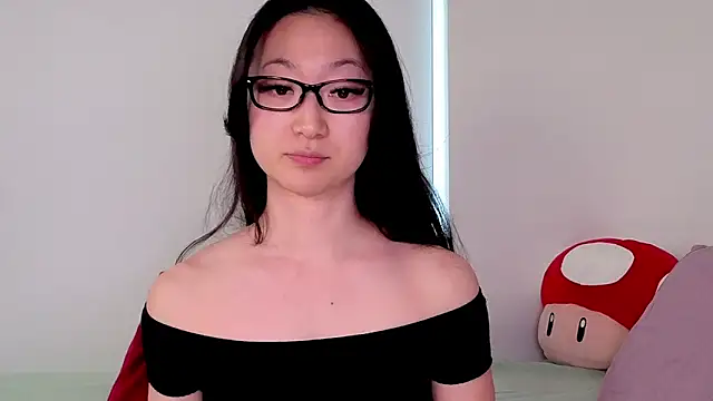MySweetSofie online show from 03/21/26, 08:56
