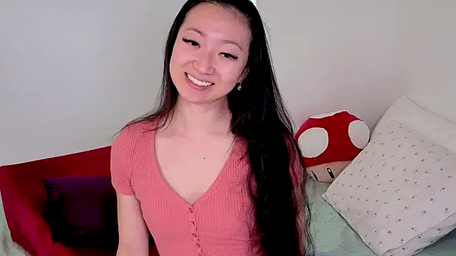 MySweetSofie online show from 05/09/26, 09:09