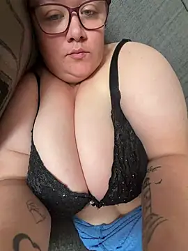 Honey HazelX online show from 06/28/26, 08:31