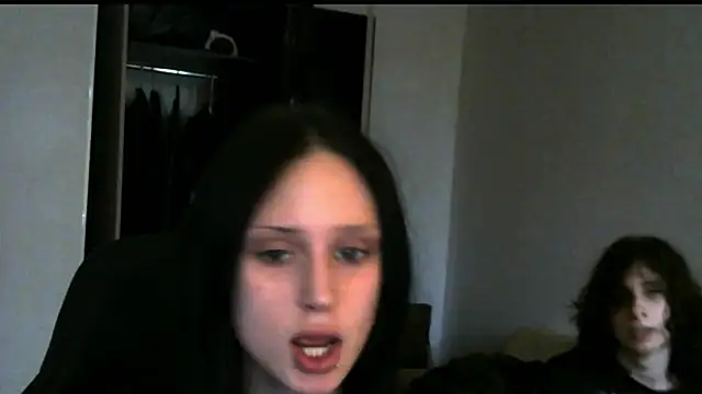 Snapshot of zazzo4ka chatting on 07/06/26, 03:03 zazzo4ka online show from 07/06/26, 03:03