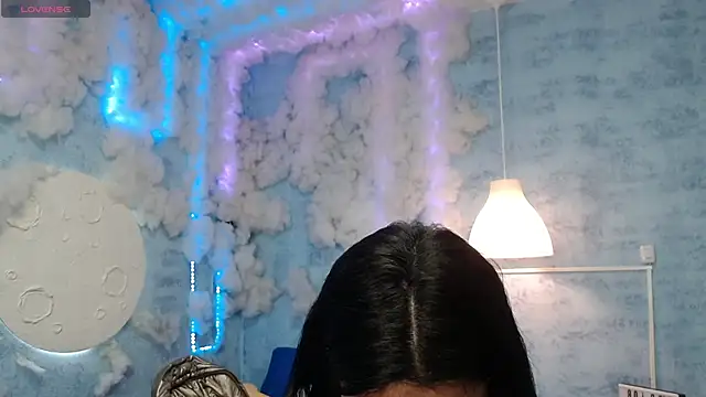 victoriia gold online show from 06/22/26, 06:38