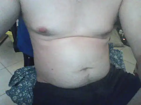 Snapshot of ILickYourAssmyqueen chatting on 07/19/26, 12:42 ILickYourAssmyqueen online show from 07/19/26, 12:42