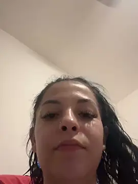 cannndyyy online show from 06/24/26, 02:32