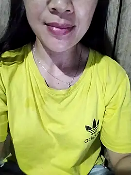 Snapshot of Myy_sexy chatting on 07/11/26, 12:30 Myy sexy online show from 07/11/26, 12:30