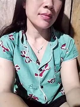 Snapshot of Myy_sexy chatting on 07/20/26, 12:51 Myy sexy online show from 07/20/26, 12:51