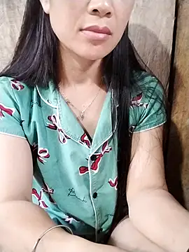 Snapshot of Myy_sexy chatting on 07/22/26, 11:18 Myy sexy online show from 07/22/26, 11:18