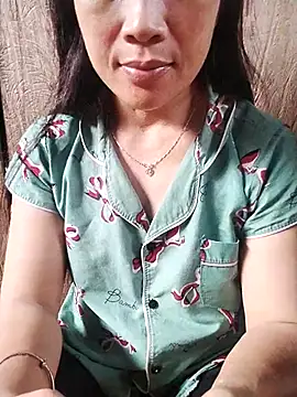 Snapshot of Myy_sexy chatting on 07/25/26, 03:48 Myy sexy online show from 07/25/26, 03:48