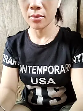 Snapshot of Myy_sexy chatting on 08/04/26, 11:29 Myy sexy online show from 08/04/26, 11:29