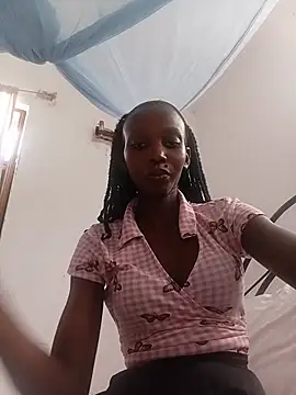 gharita online show from 06/23/26, 08:34