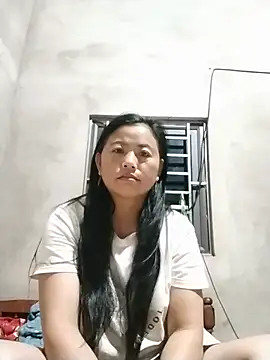 whatmes online show from 06/20/26, 07:27