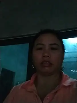 whatmes online show from 06/26/26, 10:25