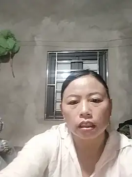 whatmes online show from 07/13/26, 10:01