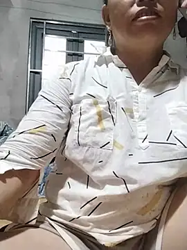 whatmes online show from 07/21/26, 08:49
