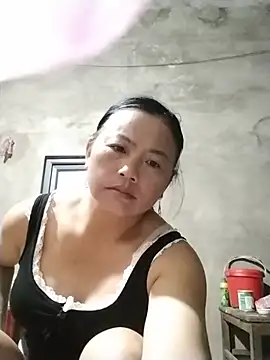 whatmes online show from 07/24/26, 11:14