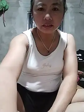 whatmes online show from 07/29/26, 09:02