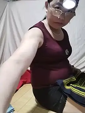 whatmes online show from 08/02/26, 07:23
