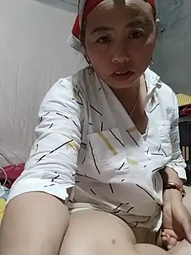 whatmes online show from 08/04/26, 02:41