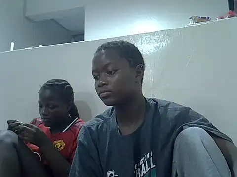 Snapshot of milky_gal_ebony chatting on 08/03/26, 09:26 milky gal ebony online show from 08/03/26, 09:26