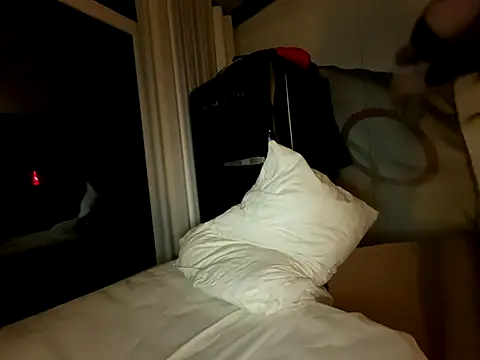 prachernadine online show from 12/03/24, 09:34