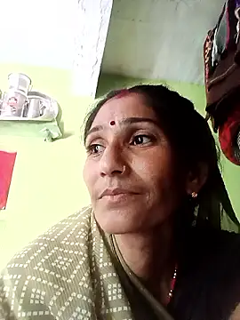 Snapshot of Umakumari90 chatting on 06/20/26, 06:49 Umakumari90 online show from 06/20/26, 06:49