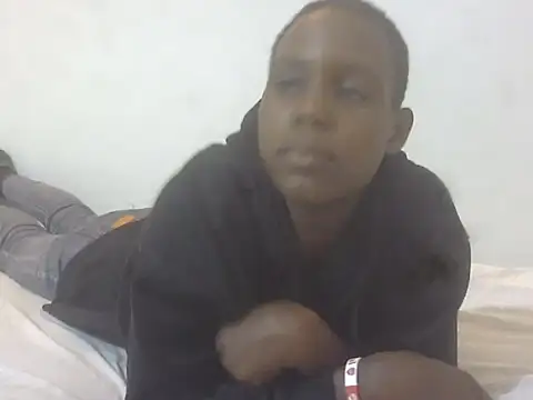 miss brown gal online show from 06/20/26, 03:48