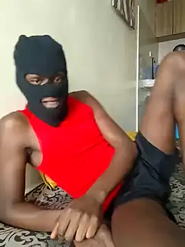 Sexyboyfriend 6 online show from 06/29/26, 12:49