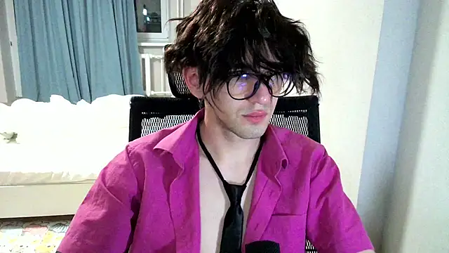 AlexSunx online show from 06/27/26, 06:13