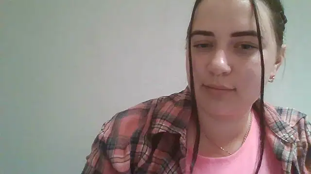 Snapshot of Zanoriala chatting on 06/24/26, 06:07 Zanoriala online show from 06/24/26, 06:07