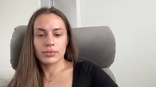 Meloriah online show from 06/29/26, 11:21