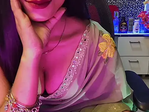 Snapshot of Black_magicwomen69 chatting on 07/19/26, 06:06 Black magicwomen69 online show from 07/19/26, 06:06