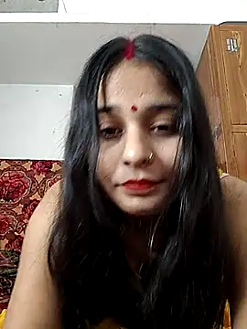 Snapshot of Mummy_jii1 chatting on 08/09/26, 06:40 Mummy jii1 online show from 08/09/26, 06:40