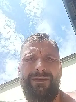 Snapshot of strippchat8818 chatting on 06/20/26, 12:52 strippchat8818 online show from 06/20/26, 12:52